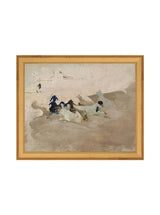 Thumbnail for picture #17