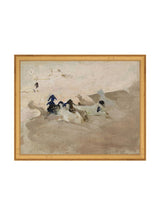 Thumbnail for picture #18