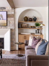 Thumbnail for picture #4