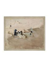 Thumbnail for picture #23