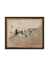 Thumbnail for picture #13