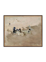 Thumbnail for picture #16