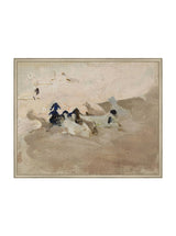 Thumbnail for picture #24