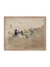 Thumbnail for picture #7