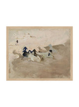 Thumbnail for picture #11