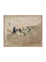 Thumbnail for picture #8