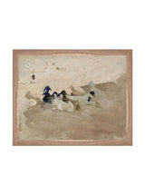 Thumbnail for picture #6