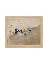 Thumbnail for picture #9