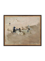 Thumbnail for picture #15