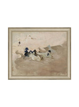 Thumbnail for picture #21