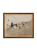 Thumbnail for picture #14