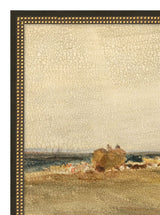 Thumbnail for picture #3