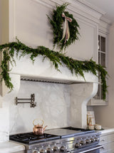 Thumbnail for picture #8