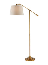 Thumbnail for picture #1