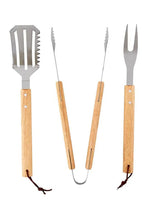 Thumbnail for picture #6