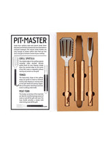 Thumbnail for picture #5