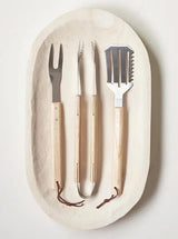 Thumbnail for picture #4