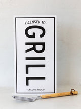 Thumbnail for picture #1