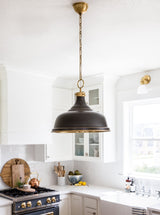 Thumbnail for picture #2