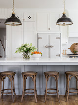 Thumbnail for picture #3