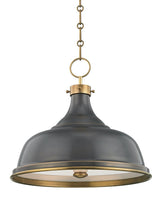 Thumbnail for picture #1