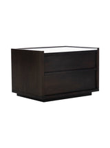 Thumbnail for picture #4