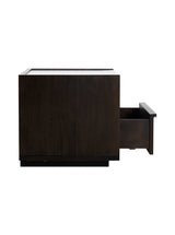 Thumbnail for picture #3