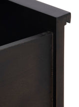 Thumbnail for picture #9