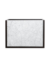 Thumbnail for picture #5