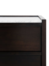 Thumbnail for picture #8