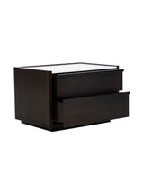 Thumbnail for picture #2