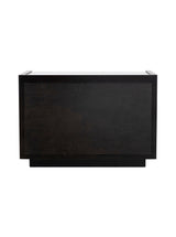 Thumbnail for picture #6