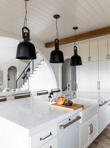 Thumbnail for picture #3