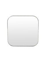 Thumbnail for picture #6