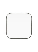 Thumbnail for picture #2