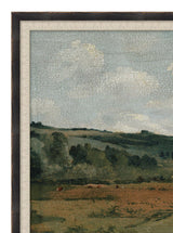 Thumbnail for picture #3