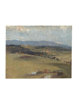 Thumbnail for picture #19