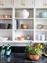 Thumbnail for picture #5