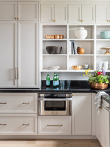 Thumbnail for picture #4