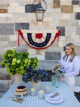 Thumbnail for picture #2