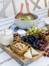 Thumbnail for picture #3