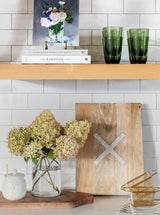 Thumbnail for picture #4