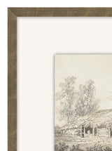 Thumbnail for picture #3