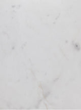 Thumbnail for picture #7