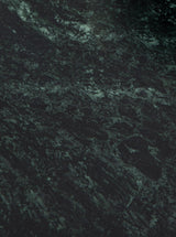 Thumbnail for picture #9