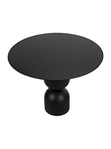 Thumbnail for picture #5