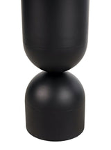 Thumbnail for picture #6