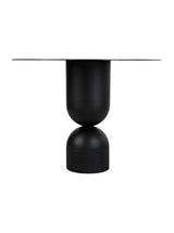 Thumbnail for picture #3