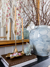 Thumbnail for picture #9