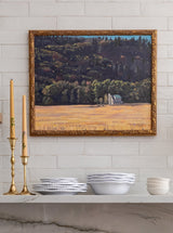 Thumbnail for picture #5